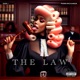 The Law Single