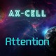 Attention Single