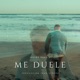 Me Duele Single