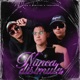 NUNCA DISIMULA feat LASB YAELUZZY SANTTEX Single