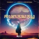 Runaway Single