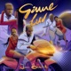 Gimme Luv Single