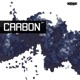 Carbon Single
