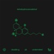 Tetrahydrocannabinol Single