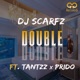 Double feat Tantzz Prido Single