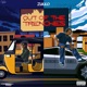 Out Of The Trenches EP