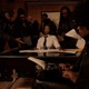 Gospel Single