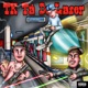 Tk Ta de Laser Single