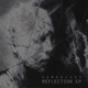 Reflection Single