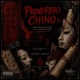 Proverbio Chino Single