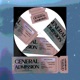 General Admission Single