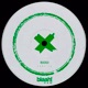 Fast Fk Single