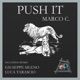 Push It EP