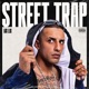 Street Trap EP