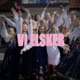 Vi Elsker 2024 Eiker Single
