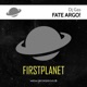 Fate Argo Single