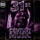 31st Century Music feat Mac 11