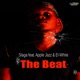 The Beat feat Apple Jazz El White Single
