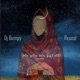 Bir gun bir yyl dal feat Resool Afro house remix Single