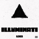 Illuminati Single