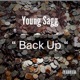 Back up Single