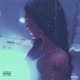 Deadline feat Lilpe o Single