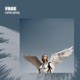 Free Single