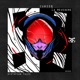 Dystopian Tales feat LA Revedere Single