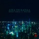 Aika on rahaa feat william Single