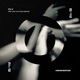 Mesmerize Single