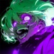 BESTERIO Slowed Single