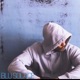 Blu SOLACE Single