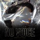 No Voice Single
