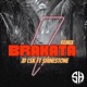Brakata Remix Single feat Shinestone Single