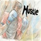 Hustle Single