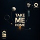 Take Me Home Single
