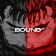Bound Single