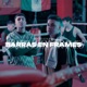 BARRAS EN FRAMES Single