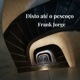 Disto Até o Pescoço Single