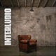 Interludio Single