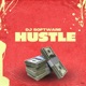 Hustle Single