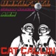 Cat Callin feat Julian Yoshino AZN Single