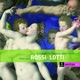 Rossi Lotti Madrigals