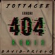 Error 404 feat Jotta CEE Remix Single