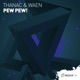 Pew Pew Extended Mix Single