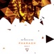 Pharaoh Single