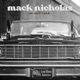 Mack Nicholas Single