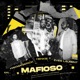 Mafioso Single
