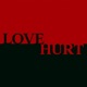 Love Hurt Single