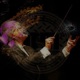 The Conductors feat Kang Tha Conqueror DEA Saint Single